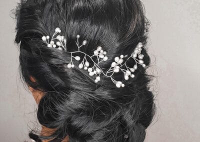 Bridal-Hair-and-makueup-cayman-islands-65-scaled