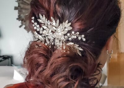 Bridal-Hair-and-makueup-cayman-islands-66-scaled