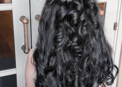 Bridal-Hair-and-makueup-cayman-islands-68-scaled