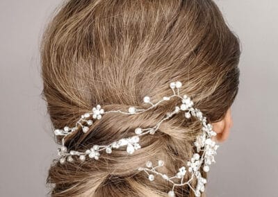 Bridal-Hair-and-makueup-cayman-islands-73-scaled
