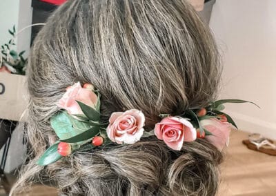 Bridal-Hair-and-makueup-cayman-islands-78-scaled