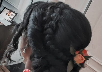 Bridal-Hair-and-makueup-cayman-islands-79-scaled