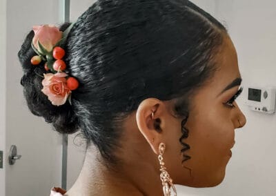 Bridal-Hair-and-makueup-cayman-islands-82-scaled