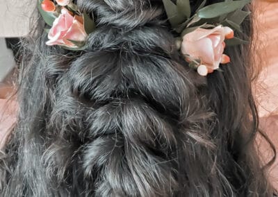 Bridal-Hair-and-makueup-cayman-islands-83-scaled