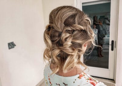 Bridal-Hair-and-makueup-cayman-islands-9-scaled