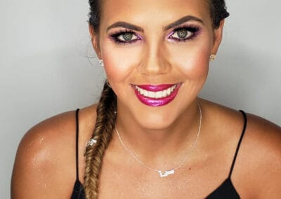 Cayman-Islands-Makeup-Artist-12