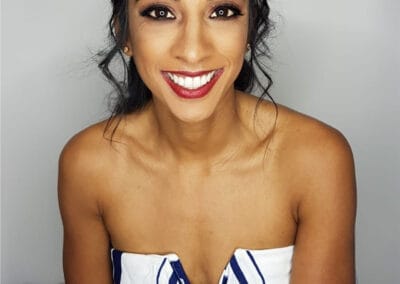 Cayman-Islands-Makeup-Artist-19