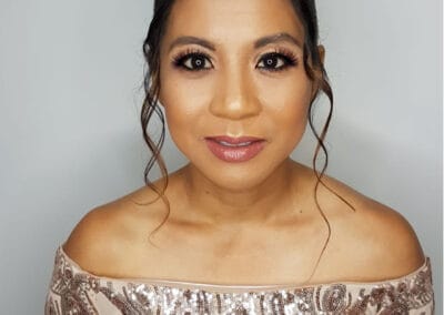 Cayman-Islands-Makeup-Artist-20