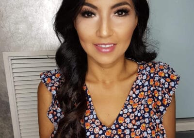 Cayman-Islands-Makeup-Artist-22