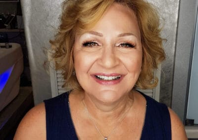 Cayman-Islands-Makeup-Artist-23