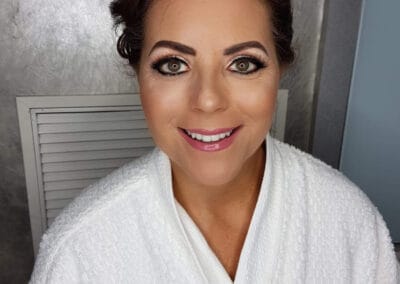 Cayman-Islands-Makeup-Artist-27