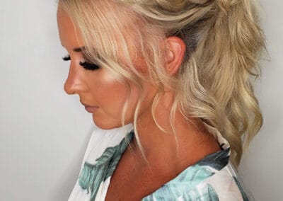 Cayman-Islands-Makeup-Artist-31