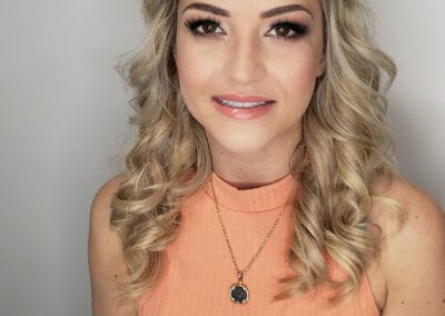 Cayman-Islands-Makeup-Artist-32