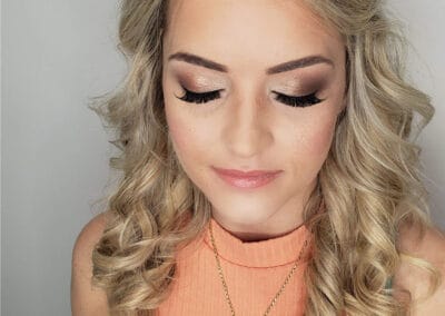 Cayman-Islands-Makeup-Artist-33