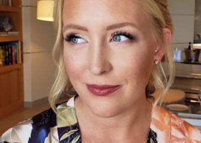 Cayman-Islands-Makeup-Artist-34