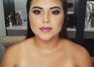 Cayman-Islands-Makeup-Artist-41