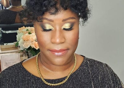 Cayman-Islands-Makeup-Artist-48