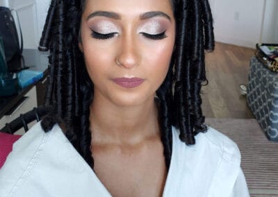 Cayman-Islands-Makeup-Artist-49