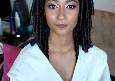 Cayman-Islands-Makeup-Artist-50