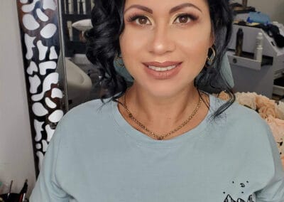 Cayman-Islands-Makeup-Artist-51