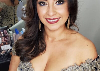 Cayman-Islands-Makeup-Artist-52