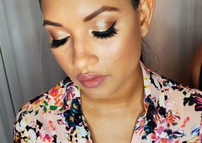 Cayman-Islands-Makeup-Artist-59