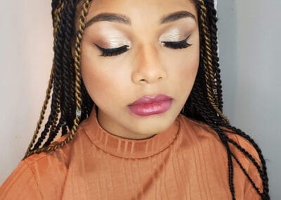 Cayman-Islands-Makeup-Artist-60