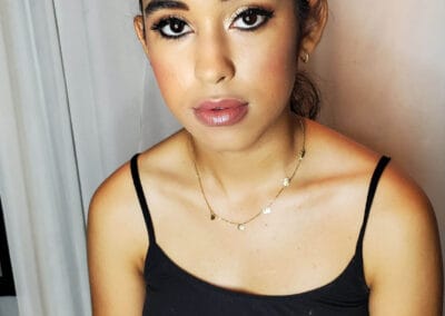 Cayman-Islands-Makeup-Artist-67