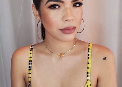 Cayman-Islands-Makeup-Artist-68