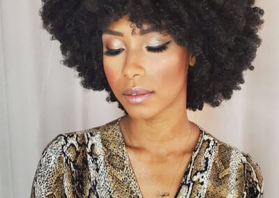 Cayman-Islands-Makeup-Artist-69