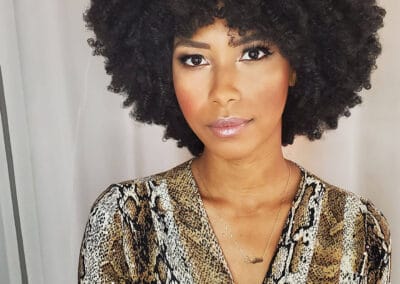 Cayman-Islands-Makeup-Artist-70