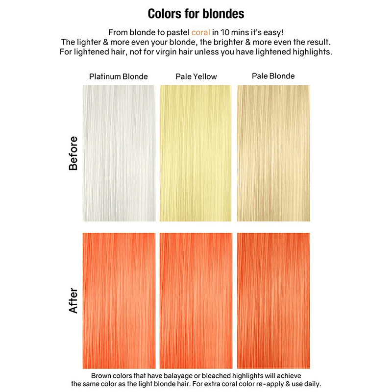 Celeb-Luxury-Viral-Colorditioner-Coral-2-1.png | glamorous.ky