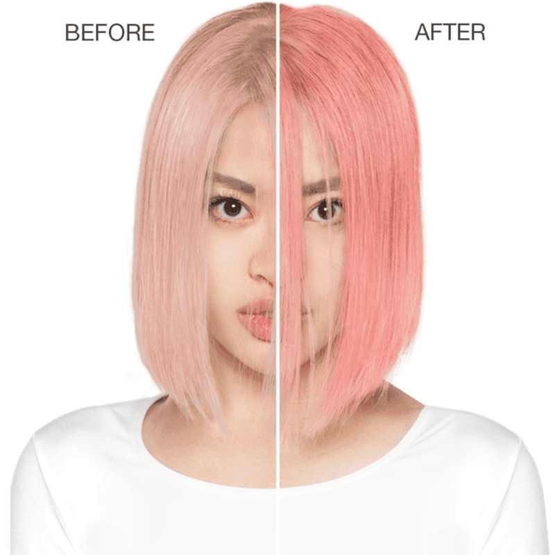 Celeb-Luxury-Viral-Colorditioner-Rose-Gold-2.png | glamorous.ky