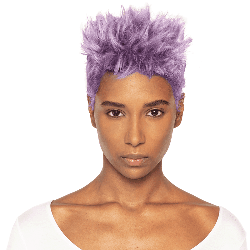 Celeb-Luxury-Viral-Pastel-Lilac.png | glamorous.ky