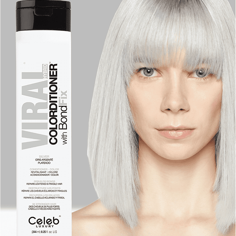 Celeb-Luxury-Viral-Pastel-Silver-1.png | glamorous.ky