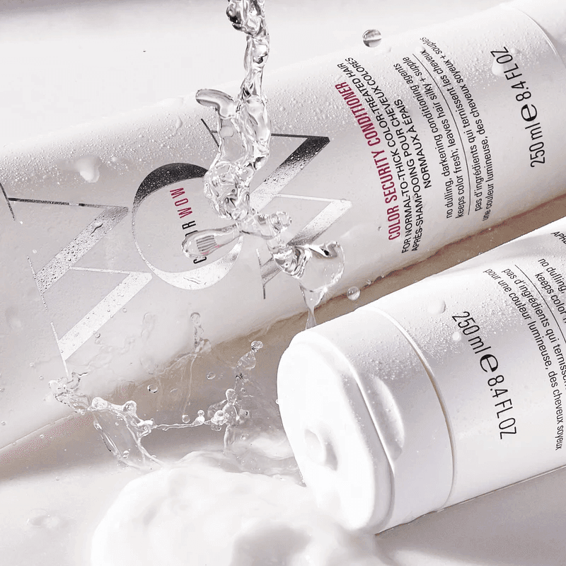 Color-Security-Conditioner-for-Normal-to-Thick-Hair-2.png | glamorous.ky