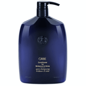 Conditioner-for-Briliance-and-Shine-glamorous-cayman-islands.png | glamorous.ky