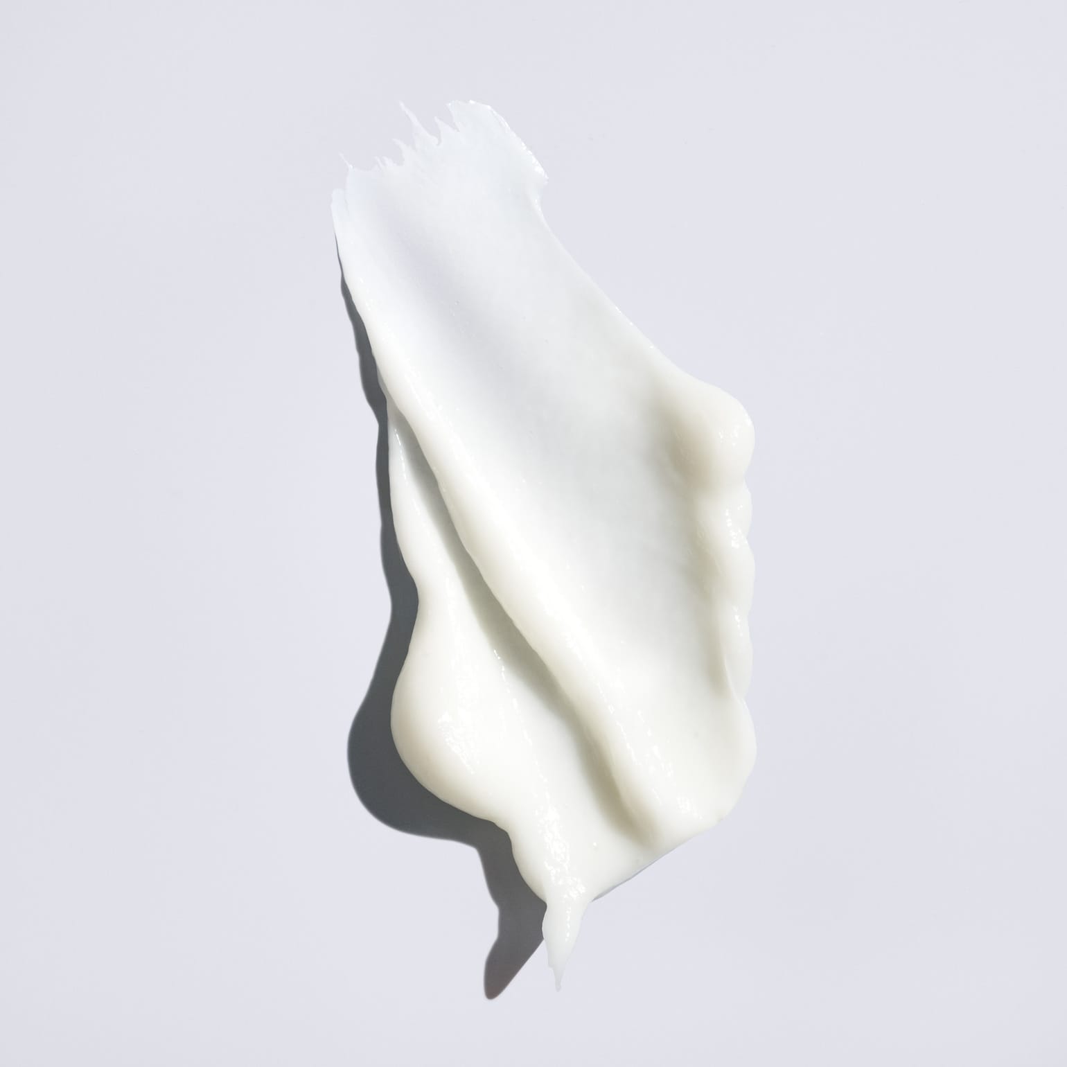 Conditioner-for-Brilliance-and-Shine.jpg-2.jpg | glamorous.ky