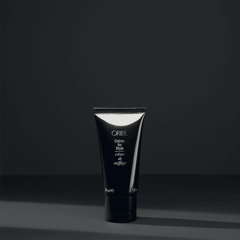 Creme-for-style-travel.png | glamorous.ky