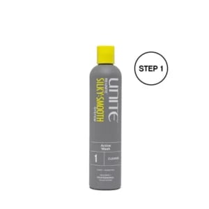 D3SxbZHU-Silky-Smooth-Step-1-1-jpg.webp | glamorous.ky