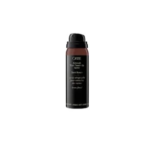 Airbrush Root Touch-Up Spray Dark Brown
