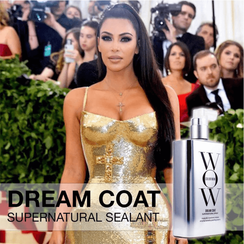 Dream-Coat-Supernatural-Spray-2.png | glamorous.ky