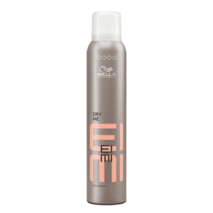 EIMI-Dry-Me-Dry-Shampoo.png | glamorous.ky