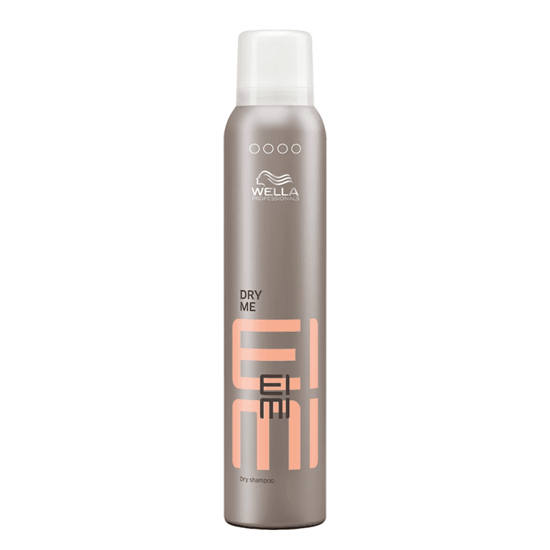 EIMI-Dry-Me-Dry-Shampoo.png | glamorous.ky