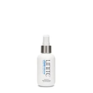 EqiIu5gf-Unite-Liquid-Volume-Glamorous-Hair-Studio-Cayman-Islands-1-jpg.webp | glamorous.ky