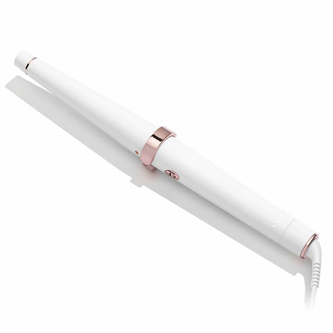 FIh1Zx5f-t3-micro-singlepass-wave.jpg | glamorous.ky