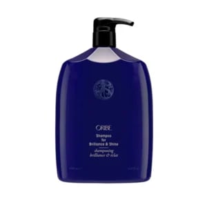 FVlWJNvV-Shampoo-for-brilliance-and-shine-liter-1-jpg.webp | glamorous.ky