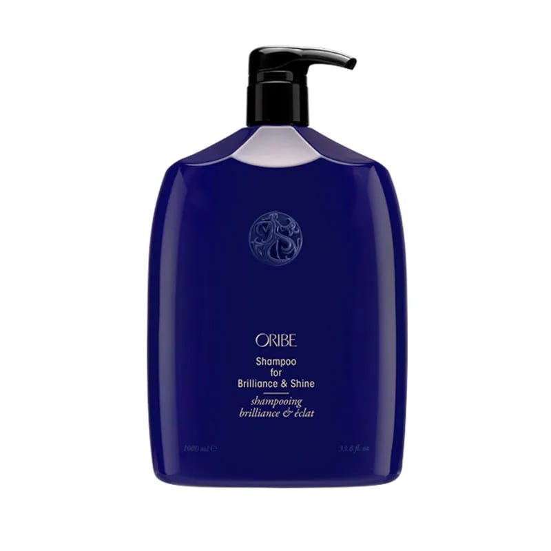 FVlWJNvV-Shampoo-for-brilliance-and-shine-liter-1-jpg.webp | glamorous.ky