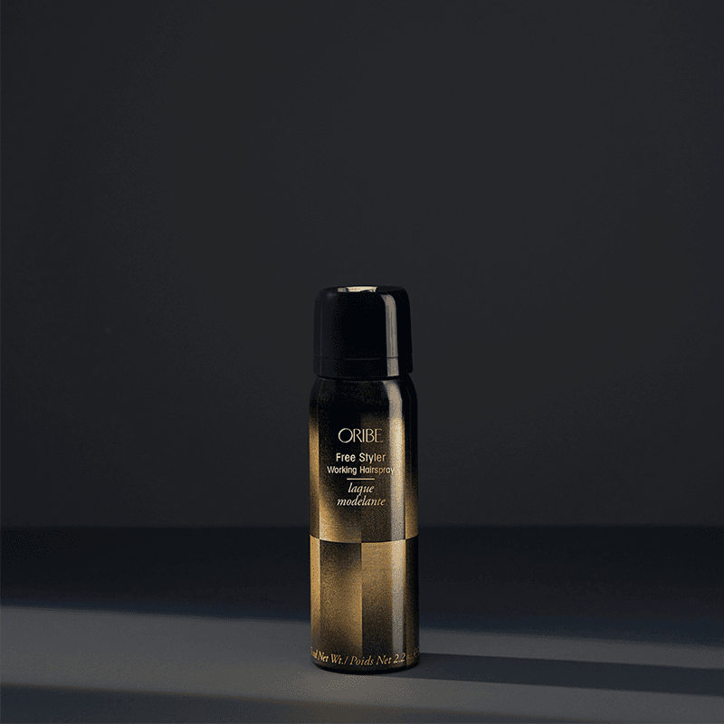 Free-styler-travel.png | glamorous.ky