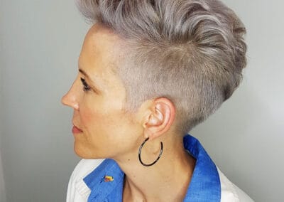 Glamorous-Hair-Studio-Cayman-Islands-The-Ritz-Carlton-Grand-Cayman-1